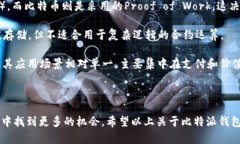   比特派钱包是否支持EOS？全面解答与分析 /  g