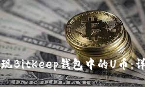 如何提现BitKeep钱包中的U币：详细指南