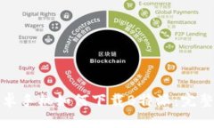 : 安卓手机如何下载B特派：完整指南