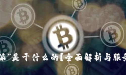 “B特派”是干什么的？全面解析与服务介绍
