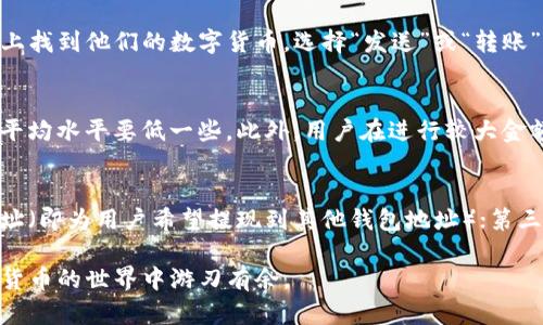 比特派是一个近几年在数字货币领域趋于流行的术语，广泛与用户的钱包管理、资产交易等相关。在这个主题下，我们可以构建一个适合大众搜索习惯和的以及相关话题。以下是符合要求的和关键词。

tiaoti探究比特派的功能与优势，如何选择合适的数字钱包？/tiaoti  
比特派, 数字钱包, 加密货币, 钱包管理, 安全性/guanjianci  

在数字货币日渐成为主流投资方式的今天，人们对数字钱包的需求与日俱增。比特派作为一种热门的数字钱包，可以帮助用户存储、管理和交易加密货币。本文将详细探讨比特派的功能、优缺点以及如何选择适合自己的数字钱包。

比特派的基本功能

比特派是一种多功能的数字钱包，特别针对加密货币（如比特币、以太坊等）的存储和交易而设计。它支持多种主流加密货币，使用户能够方便地管理自己的资产。以下是比特派的一些主要功能：

1. **资产存储**: 比特派允许用户安全地存储多种加密货币。使用高水平的加密技术，确保用户的资产不会被黑客攻击。用户可以通过简单的界面来查看和管理自己的数字资产。

2. **资产交易**: 用户不仅可以存储资产，还可以通过比特派进行交易。比特派支持在线交易、兑换以及一键转账，极大地方便了用户的日常交易。

3. **安全机制**: 比特派将安全放在首位，提供多重的安全保护措施，例如两步验证、私钥管理以及冷钱包存储等，防止用户的资产被盗取。

4. **用户友好的界面**: 比特派的用户界面设计直观，使得即便是刚接触数字货币的新手也可以轻松使用。其中的功能模块清晰明了，用户可以迅速找到所需内容。

5. **多平台支持**: 比特派支持多种操作系统，包括移动端和桌面端，使得用户可以随时随地管理自己的资产。

比特派的优势与劣势

在选用数字钱包时，用户往往会考虑其优势和劣势。利用比特派的过程中，用户会发现以下优势：

1. 安全性: 比特派采用了多重安全措施来保护用户资产，并且其隐私政策也比较良好，用户信息不容易被泄露。

2. 支持的货币种类多: 用户可以在比特派上管理多种不同的数字资产，减少了需要使用不同钱包的麻烦。

3. 用户体验好: 比特派功能的设计考虑到了用户的使用习惯，使操作便捷顺畅，增加了用户粘性。

然而，比特派也并非完美无缺，使用过程中可能遇到的劣势有：

1. 可能会有网络安全风险: 尽管比特派采取了严格的安全措施，但用户仍需要提防 phishing 攻击和其他网络诈骗。

2. 客服服务不够及时: 在使用过程中，一些用户反应遇到问题后，得到解决的速度较慢，这可能让人感到不便。

3. 适配性问题: 尽管比特派支持多平台，但在某些特定设备上可能会遇到兼容性的问题。

如何选择适合的数字钱包

在考虑选择一个数字钱包的时候，用户应该关注以下几个方面：

1. 安全性: 选择一个具有良好安全机制的钱包非常重要。要了解该钱包是否支持二次验证、私钥管理等功能来保护用户的资产。

2. 用户体验: 界面友好的钱包可以提高操作的便捷性，尤其是对于初学者来说，易于上手的设计和良好的指南是非常重要的。

3. 货币支持类型: 在选择数字钱包时，用户需要关注其支持哪些加密货币，选择支持自己所需资产的钱包可以减轻后期管理的麻烦。

4. 客户服务: 在遇到问题时，良好的客服支持能够帮助用户迅速解决问题，获取必要的帮助。因此，在选择数字钱包前，可以先测试其客服响应速度。

5. 费用问题: 不同的数字钱包可能会对转账或交易收取不同的费用，用户要提前了解相关费用，以防后期损失。

比特派与其他数字钱包的对比

在市场上，有许多数字钱包供用户选择。比特派在众多钱包中有其独特之处：

1. 功能全面: 相较于一些专注于投资交易的钱包，比特派在资产存储、交易及管理功能上更加全面，能够满足多种需求。

2. 社区支持: 比特派拥有活跃的用户社区，可以提供最新的市场动态及多样的使用经验，让新用户更快上手。

3. 竞争对手的功能对比: 如与 Coinbase 和 Binance 比较，比特派的手数费通常较低，但功能方面不如后两者那么丰富。例如，Coinbase 提供更多投资组合管理工具，而 Binance 则是以交易量大出名。

未来数字钱包的发展方向

伴随加密货币市场的发展，数字钱包也将在技术和功能上不断升级。以下是未来数字钱包可能的发展方向：

1. 更高的安全性: 随着技术的进步，数字钱包将会越来越注重安全解决方案的升级，利用更多的生物识别和基于区块链的安全机制。

2. 用户体验的提升: 随着人工智能等技术的发展，数字钱包将能更好地理解用户需求，自动功能和界面。

3. 去中心化趋势: 随着去中心化理念的推广，未来的数字钱包可能逐步减少对中心化交易所的依赖，提供更为独立的资产管理模式。

常见问题解答

在了解比特派与数字钱包后，用户可能还会有其他一些疑问。以下是5个相关问题及其详细解答：

1. 比特派支持哪些加密货币？
比特派支持多种主流加密货币，包括比特币（BTC）、以太坊（ETH）、瑞波币（XRP）等。在逐渐更新的过程中，用户还可以期待比特派新增更多的资产管理功能。对于不同项目的硬币或代币，用户可以在比特派的官方文档或平台上进行查看，以确保其所需的加密货币得到了有效支持。

2. 使用比特派安全吗？
在数字资产的存储过程中，安全性永远是用户最为关心的问题之一。比特派采取了多种加密技术以确保资产安全，包括两步验证和私钥的加密存储。此外，比特派也建议用户定期更新密码，并尽量采用复杂的密码来提高账户安全性。但无论如何，用户也需要提高自身的安全防范意识，比如不随意点击陌生链接，以避免潜在的网络攻击。

3. 如何把数字货币转入比特派？
首先，用户需要在比特派创建一个账户并完成初步的身份验证。通过该账户，用户可以获得一个比特派钱包地址。接下来，用户可在其他交易平台上找到他们的数字货币，选择“发送”或“转账”，并将比特派提供的地址复制到目标地址中。确认无误后，进行转账。通常几分钟内就会在比特派账户上看到交易确认信息。

4. 比特派的转账费用如何？
比特派的转账费用取决于用户选择的网络拥挤程度。当网络繁忙时，交易手续费可能升高；淡季时则会下降。总的来说，比特派的转账费用较市场平均水平要低一些。此外，用户在进行较大金额转账时，可能会得到相对更优惠的费用。用户可以在比特派的官方网站上找到最新的转账费用政策。

5. 比特派的提现流程？
提现流程通常包括几个步骤：第一步，用户需在比特派中选择要提现的加密货币，查看当前锁定资产；第二步，用户需输入提现金额并提供目标地址（即为用户希望提现到其他钱包地址）；第三步，确认信息后提交申请。提现需要一定时间处理，通常为几分钟至数小时不等，具体时间取决于申请的货币类型及网络情况。

综上所述，比特派为用户提供了一站式数字货币资产管理解决方案。通过了解其功能、优劣、选择标准以及常见问题解答，用户能够更好地在加密货币的世界中游刃有余。