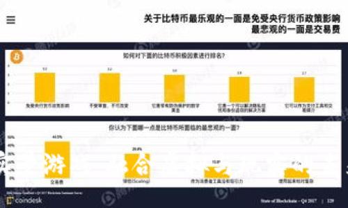 br/
区块链AR实景游戏：融合虚拟与现实的未来娱乐方式