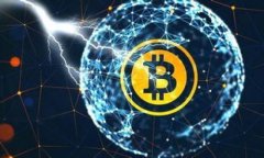 区块链金融科技领域创新：推动数字经济的未来