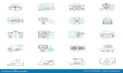 : 支付宝区块链技术如何防范金融风险？