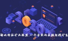 深入了解比特派矿业联盟：一个全新的区块链挖
