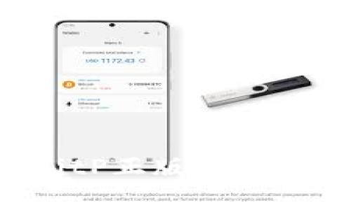 如何安全下载BitP正版应用：步骤及注意事项