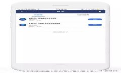 如何解决Bitkeep钱包无法转账ETH的问题