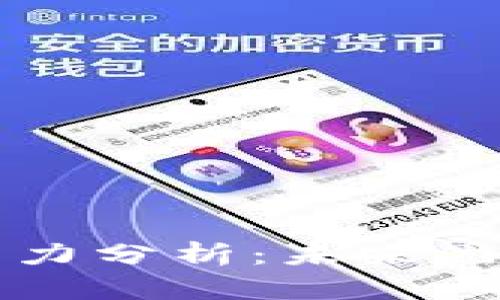 区块链游戏竞争力分析:未来游戏产业的新起点