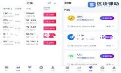 区块链游戏小丑是一个快速发展并受到广泛关注