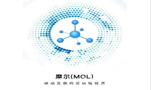 bitp最新钱包:安全高效的加密货币资产管理解决方案