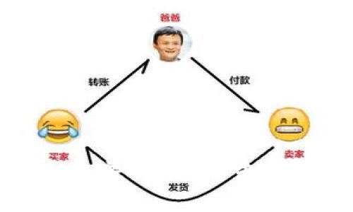: 区块链加策略游戏:揭秘未来游戏的新形态