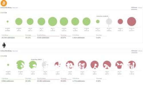 区块链游戏开发教程：从入门到精通