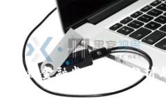 最新区块链金融监管政策分析与解读