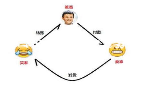 特派钱包是一款广受欢迎的数字货币钱包,让用户方便地进行各种数字资产的管理和交易。然而,有些用户可能会遇到“特派钱包有钱转不出去”的问题,这不仅让用户感到困惑和不安,同时也可能影响他们的投资决策。本文将为大家详细解析这个问题,并提供相关解决方案。同时,我们会根据用户可能遇到的常见问题进行深入探讨,让读者在遇到类似情况时能够更从容应对。
特派钱包有钱转不出去怎么办?