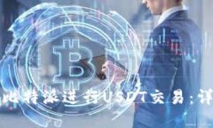 如何在比特派进行USDT交易：详细指南