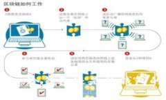 比特派钱包：冷钱包还是热钱包的选择指南