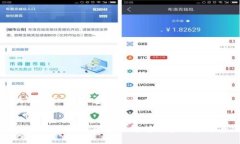 区块链金融RADR垂直行业应用区块链金融RADR的全面