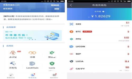区块链金融RADR垂直行业应用
区块链金融RADR的全面解析与实际应用案例