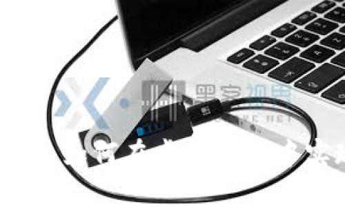 区块链游戏改造指南:如何在虚拟世界中实现资产的自由流动