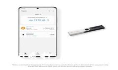 如何进行B特派ETH质押：新手指南与常见问题解析