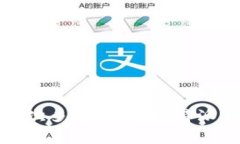 比特派手续费一次多少？详解比特派交易费用及