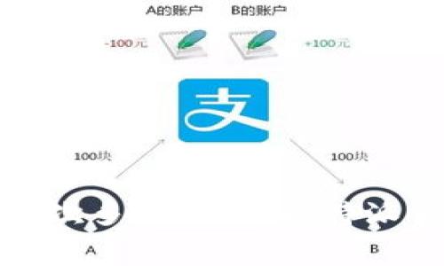 比特派手续费一次多少?详解比特派交易费用及策略
