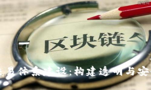 区块链游戏交易体系建设:构建透明与安全的虚拟经济