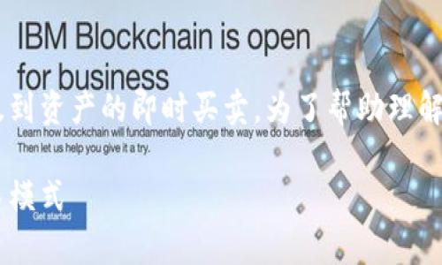 特派纯净买卖待成交是金融交易中的一个重要概念，涉及到资产的即时买卖。为了帮助理解这一主题，我将围绕相关的、关键词及问题展开详细讨论。

特派纯净买卖待成交的深入解析：理解金融市场中的交易模式