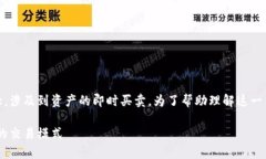 特派纯净买卖待成交是金融交易中的一个重要概