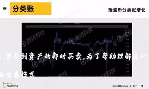 特派纯净买卖待成交是金融交易中的一个重要概念，涉及到资产的即时买卖。为了帮助理解这一主题，我将围绕相关的、关键词及问题展开详细讨论。

特派纯净买卖待成交的深入解析：理解金融市场中的交易模式