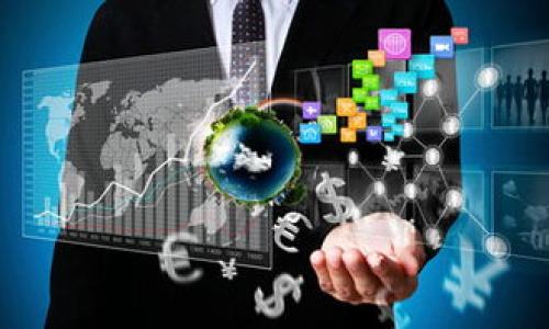 比特派（Bitpie）是一款数字货币钱包应用，用户可以通过该应用进行比特币等数字货币的存储、交易和管理。其“官方网站”指的是比特派所拥有的正式网站，通常是用户获取比特派相关信息、下载应用、了解产品特性、客户服务等的重要渠道。官方网站提供了比特派的详细信息，以及安全性和用户指导等内容，确保用户在使用该产品时能够获得正确和安全的信息。

**比特派官方网址的重要性**

1. **安全性**：通过官方网站获取信息可以确保用户不容易受到网络钓鱼或恶意网站的欺骗。
  
2. **最新信息**：官方网站通常会提供最新的产品资讯、更新公告以及版本发布信息。

3. **客户支持**：官方网站通常设有客户服务部分，用户可以在这里查询常见问题的解答，或联系技术支持获取帮助。

4. **社区活动**：官方网站也可能会发布与社区活动、推广活动或奖励计划相关的内容，方便用户参与。

5. **合规性**：通过官方网站了解比特派的合规性有助于用户明白其在不同国家和地区的合法性和适用性。

了解比特派官方网址及其重要性，有助于用户在使用相关产品时保护自身利益，避免潜在的风险。

如果对比特派官方网址有进一步的疑问或想了解更多关于比特币钱包的信息，请随时提出。