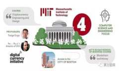 比特派钱包广播失败是一个与加密货币交易密切