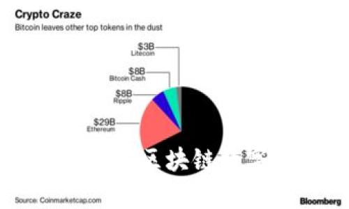 BitKeep钱包:解密区块链数字资产管理工具