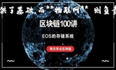 区块链物联网金融产品 是指将区块链技术与物联