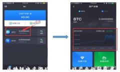 区块链电竞游戏：未来游戏产业的颠覆者