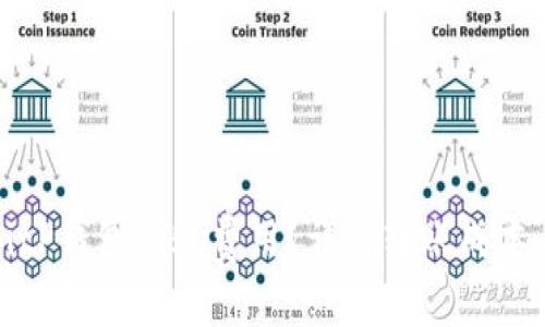 如何计算BitP钱包转账费用?详解转账成本与影响因素