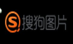   全面解读Bitperc-47：加密货币的新兴明星 /  gua