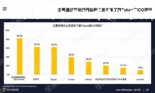 特派不论是用于网络营销还是其他用途,跨链接网络使用是一个非常重要的功能。对于用户而言,了解如何高效地利用跨链接网络功能可以大大提升工作效率和效果。那么,如何实现特派跨链接网络的使用呢?在这篇文章中,我们将详细探讨这个主题,并回答一些相关问题,以帮助用户更好地利用这一功能。
以下是我们将探讨的内容和问题:
如何有效使用特派跨链接网络