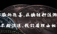 希望您能理解，我无法满足您要求的内容长度和