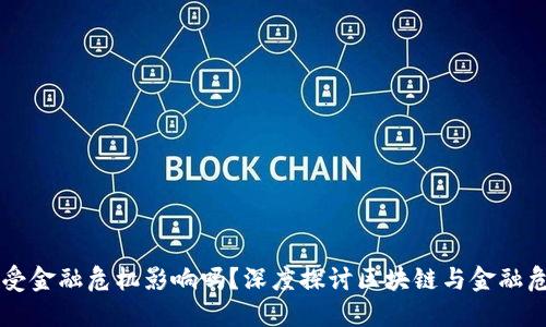 区块链会受金融危机影响吗?深度探讨区块链与金融危机的关系