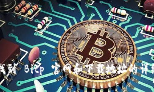如何找到 Bitp 官网和下载地址的详细指南