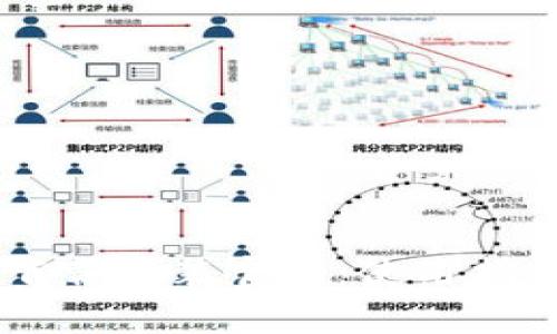 b特派最新版app下载安装官网:使用指南与常见问题解答