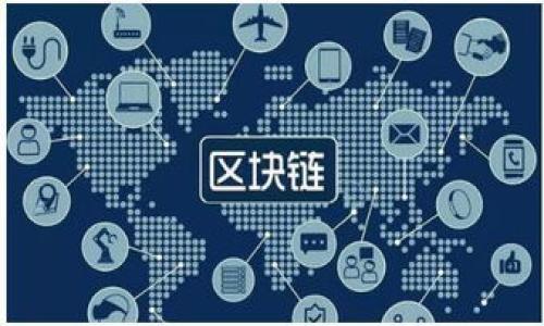 揭秘区块链游戏:虚拟资产与游戏体验的完美结合