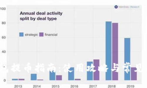 b特派钱包提币指南:使用攻略与常见问题解答