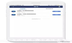 : Bitkeep与比特派：哪个更适合普通用户？