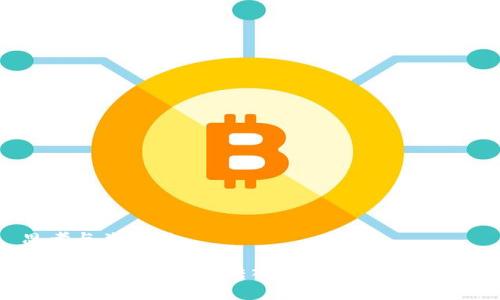 思考与关键词
Bitpie钱包不支持转入狗狗币的解决方案