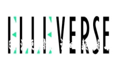 如何使用B特派硬件钱包：详细视频教程与使用指