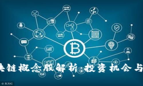  金融区块链概念股解析：投资机会与风险评估