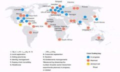 比特派钱包是一个广受欢迎的数字货币钱包，如