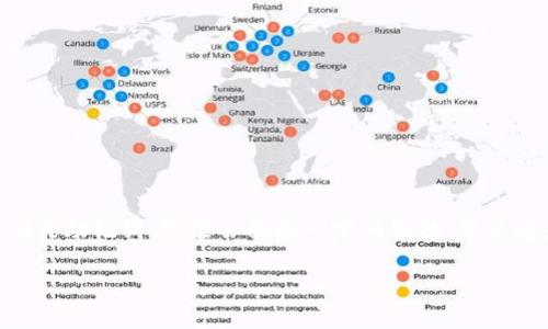 比特派钱包是一个广受欢迎的数字货币钱包，如果用户不慎忘记了其密码或助记词，可能会面临一定的困扰。本文将为大家解答“比特派钱包忘了怎么办”这一问题，并提供相关的注意事项。

比特派钱包忘记了怎么办？实用指南